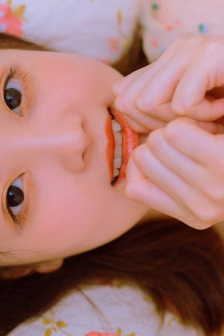 天美影视传媒有限公司